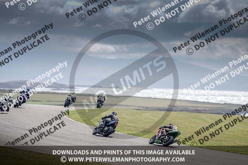 anglesey no limits trackday;anglesey photographs;anglesey trackday photographs;enduro digital images;event digital images;eventdigitalimages;no limits trackdays;peter wileman photography;racing digital images;trac mon;trackday digital images;trackday photos;ty croes